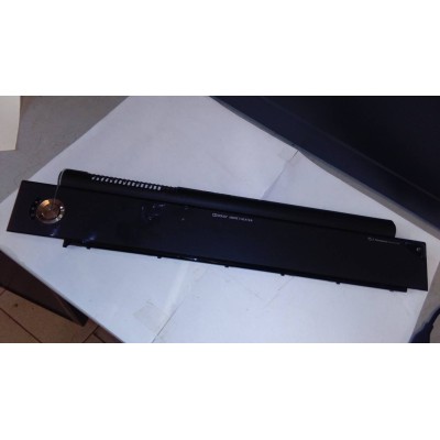 ACER ASPIRE 8930G BARRA PULSANTE  ACCENSSIONE